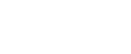 The Kettlery