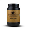 Black Gold Premium CTC Black Tea