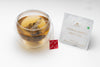 Ashwagandha Green Tea Bags (Pack of 25)