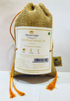 Darjeeling Oolong Tea Bags (Pack of 25)