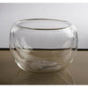 Double Walled Kava Tea Cup