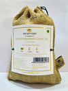Whole Peppermint Green Tea Bags (Pack of 25)