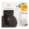Black Gold Assam Tea - Black Tea-The Kettlery