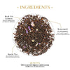 Breakfast Tea Sampler Combo - Black Tea-The Kettlery