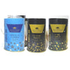 Breakfast Tea Sampler Combo - Black Tea-The Kettlery