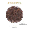 Cacao Irish Dream Black Tea - Black Tea-The Kettlery