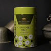 Chamomile Mint Herbal Tea - Herbal Tea-The Kettlery