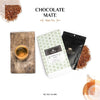 Chocolate Mate - Mate Tea-The Kettlery