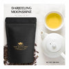 Darjeeling Moonshine White Tea The Kettlery 100g One Time 