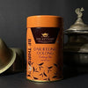 Darjeeling Oolong Tea - Oolong Tea-The Kettlery
