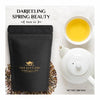 Darjeeling Spring Beauty Black Tea Black Tea The Kettlery 100g in 