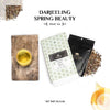 Darjeeling Spring Beauty Black Tea Black Tea The Kettlery 50g in 