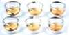 Double Walled Kava Tea Cups Tea Cups The Kettlery 