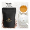 Golden Twist Nilgiri Black Tea Black Tea The Kettlery 