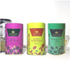 Immunity Booster Green Teas - Green Tea-The Kettlery
