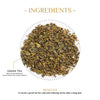 Immunity Booster Green Teas - Green Tea-The Kettlery