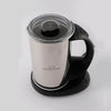 Milk Frother Brewing Accessory The Kettlery 
