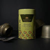 Mulled Cinnamon Herbal Fruit Tea Herbal Tea The Kettlery 65g in 