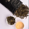 Organic Darjeeling White Gold White Tea The Kettlery 50g in 