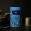 Oriental Jasmine Loose Leaf Black Tea Tin - 65 gms Black Tea The Kettlery 