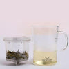 Smart Office Tea Cup Tea Cups with Infuser The Kettlery 