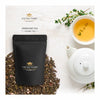 Sparkling Oolong Tea Oolong Tea The Kettlery 100g in 