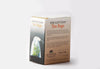 Tea Bags (Pack of 100) Tea Accessories The Kettlery 