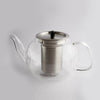 Victoria Tea Kettle Tea Kettles The Kettlery 