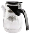 Zeus Tea Kettle with Infuser Tea Kettles The Kettlery 