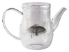 Zion Tea Kettle Tea Kettles The Kettlery 